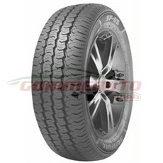 COP. 215/75 R16C SF-05 SF 116/114R (m+s)